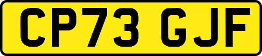 CP73GJF