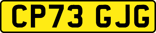 CP73GJG