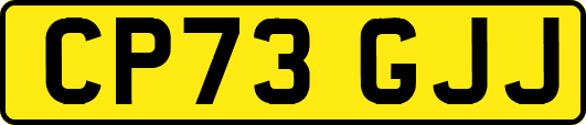 CP73GJJ