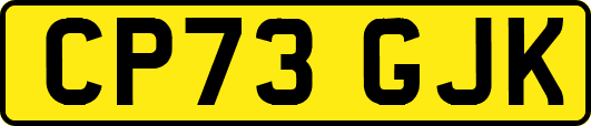 CP73GJK