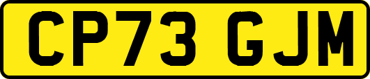 CP73GJM