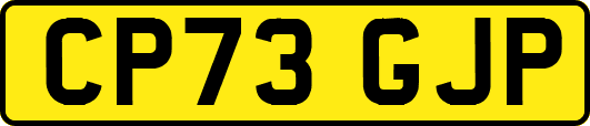 CP73GJP