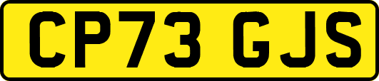 CP73GJS