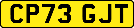 CP73GJT