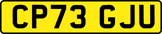 CP73GJU