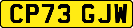 CP73GJW