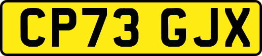 CP73GJX