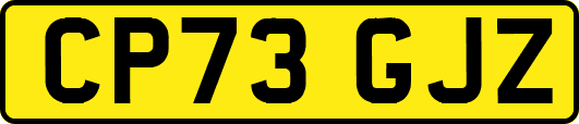 CP73GJZ