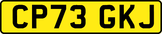 CP73GKJ