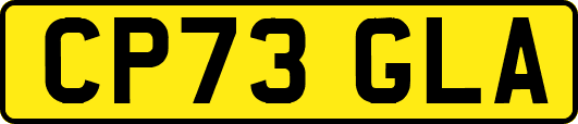 CP73GLA