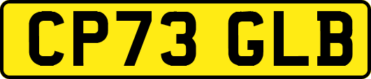 CP73GLB