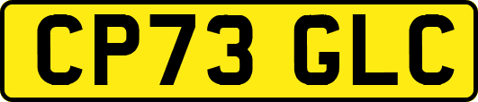CP73GLC