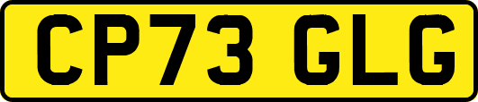 CP73GLG