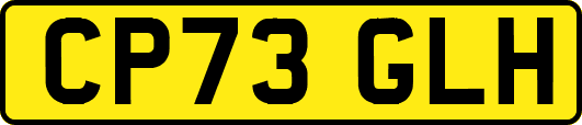 CP73GLH