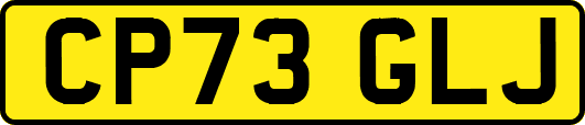 CP73GLJ