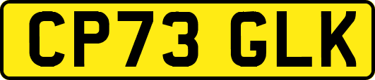 CP73GLK