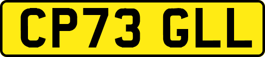 CP73GLL