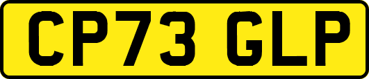 CP73GLP