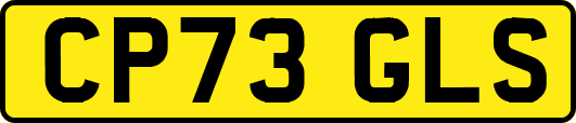 CP73GLS