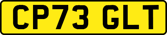 CP73GLT