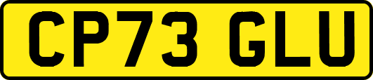 CP73GLU