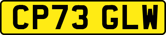 CP73GLW