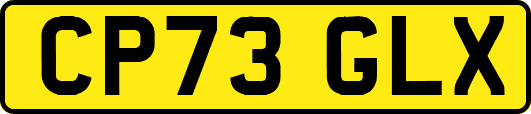 CP73GLX