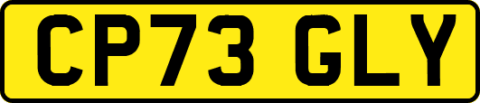 CP73GLY