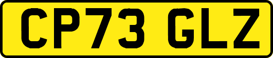 CP73GLZ