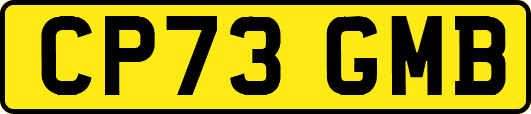 CP73GMB