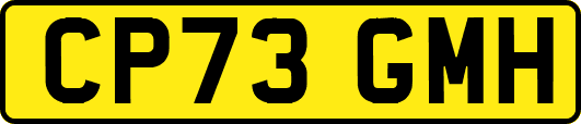 CP73GMH