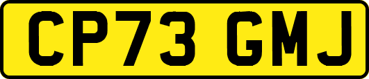 CP73GMJ