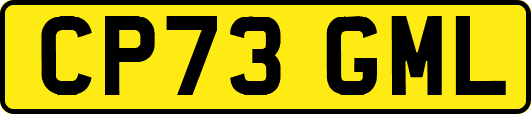 CP73GML