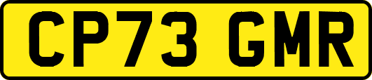 CP73GMR