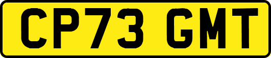 CP73GMT