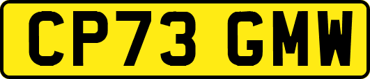 CP73GMW