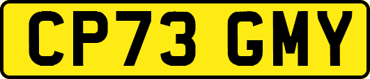 CP73GMY
