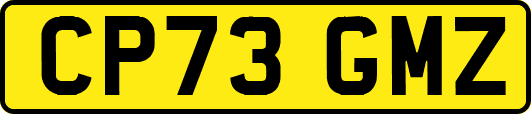 CP73GMZ