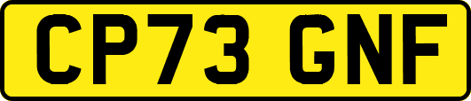 CP73GNF