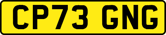 CP73GNG