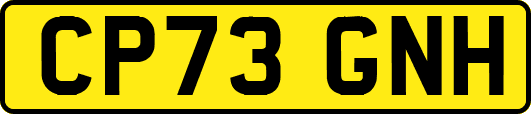 CP73GNH