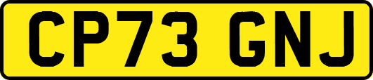 CP73GNJ