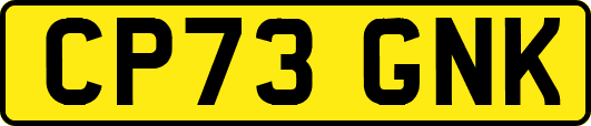 CP73GNK