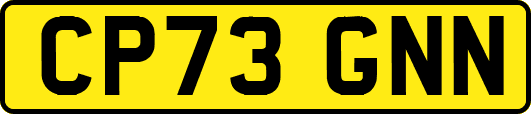 CP73GNN