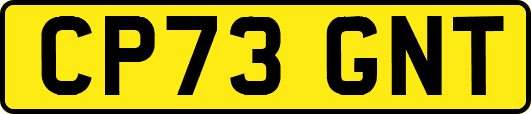 CP73GNT