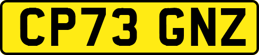 CP73GNZ