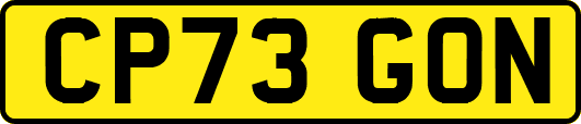 CP73GON