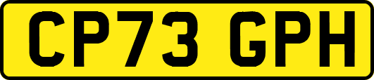 CP73GPH