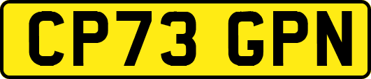 CP73GPN