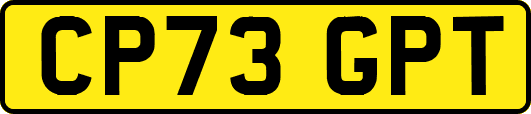 CP73GPT